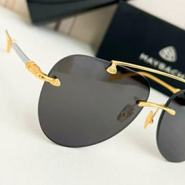 Picture of Maybach Sunglasses _SKUfw56737515fw